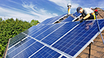 Pourquoi faire confiance à Photovoltaïque Solaire pour vos installations photovoltaïques à Bousignies-sur-Roc ?